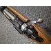 Ruger 77 Hawkeye .300 Win Mag 23" Barrel Bolt Action Rifle Used Ruger 77 Hawkeye .300 Win Mag 23" Barrel Bolt Action Rifle Used